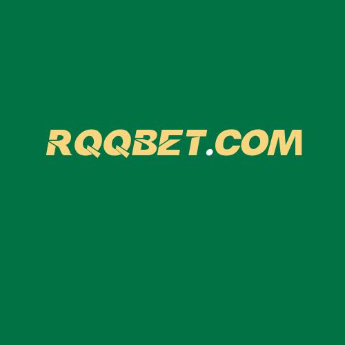 Logo da RQQBET